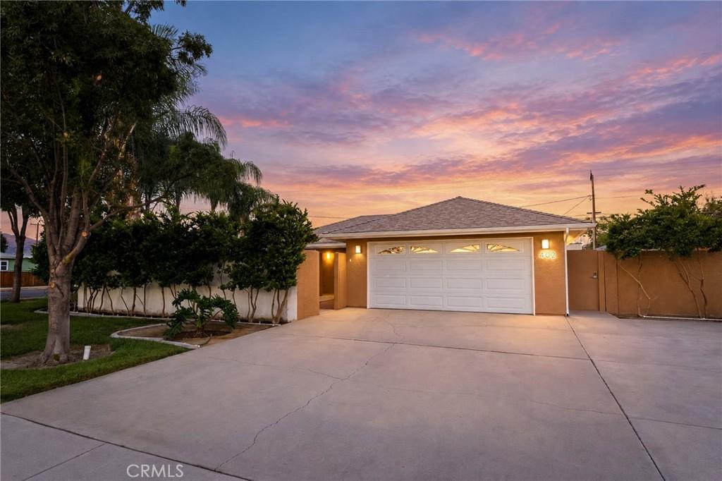 MLS #SW26173307 image #0