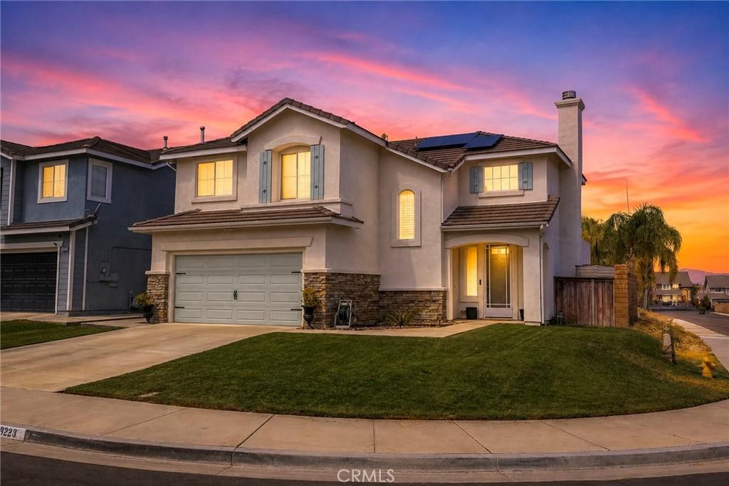MLS #SW26173337 image #0