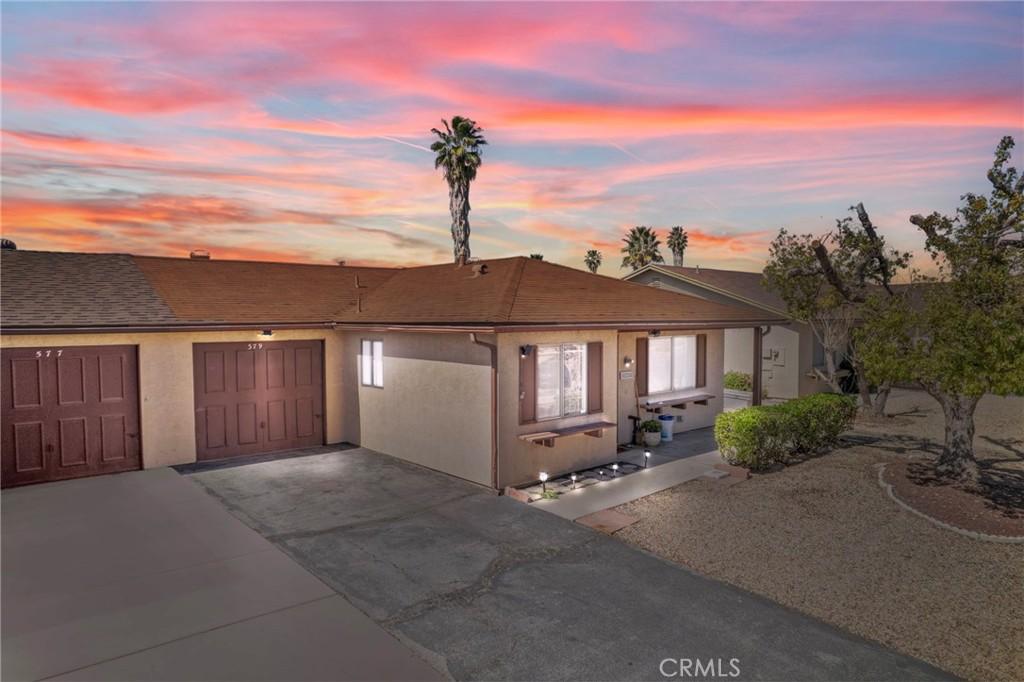 MLS #SW26173339 image #0