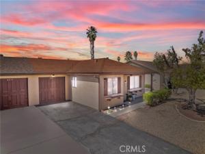 MLS #SW26173339 image #0
