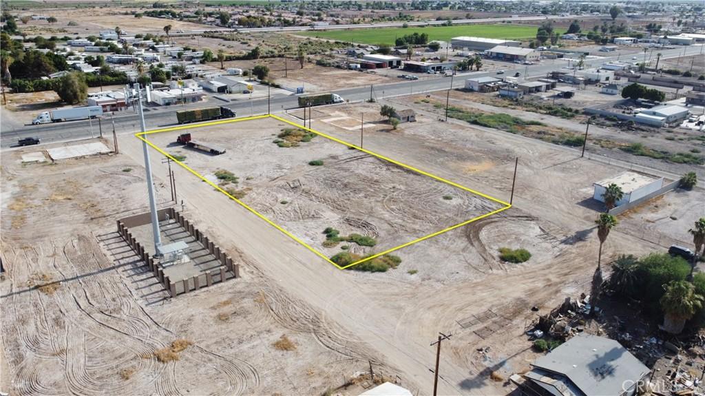 E Hobsonway Blythe CA 92225 | MLS #SW26173342 41 MLS #SW26173342 image #0