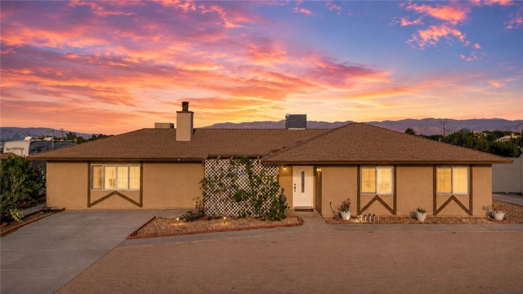 MLS #SW26173357 image #0