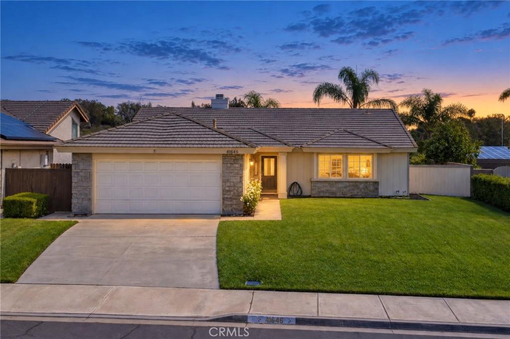 MLS #SW26173369 image #0