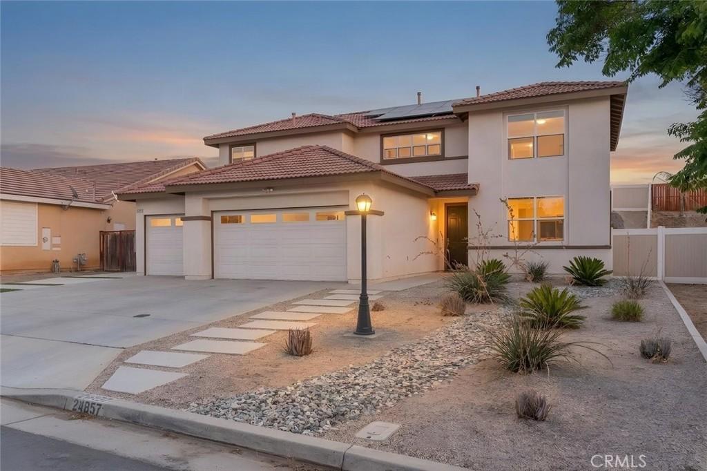 MLS #SW26173372 image #0