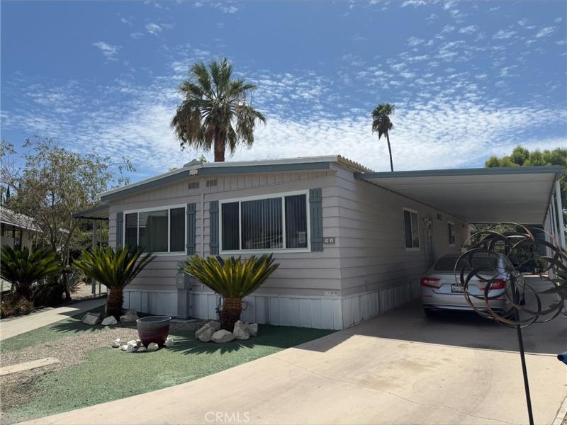 MLS #SW26173392 image #0
