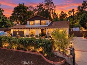 MLS #SW26173420 image #0