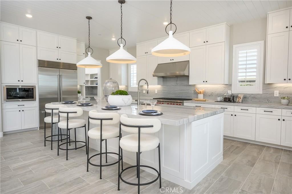 13073 Edgware DR Rancho Cucamonga CA 91730 | MLS #SW26173433 45 MLS #SW26173433 image #0