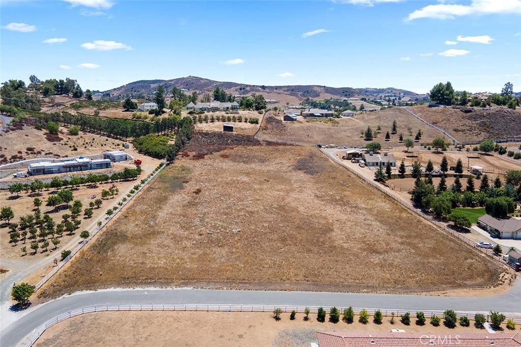 MLS #SW26173466 image #0