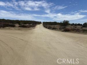 MLS #SW26173485 image #0