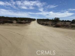MLS #SW26173485 image #0