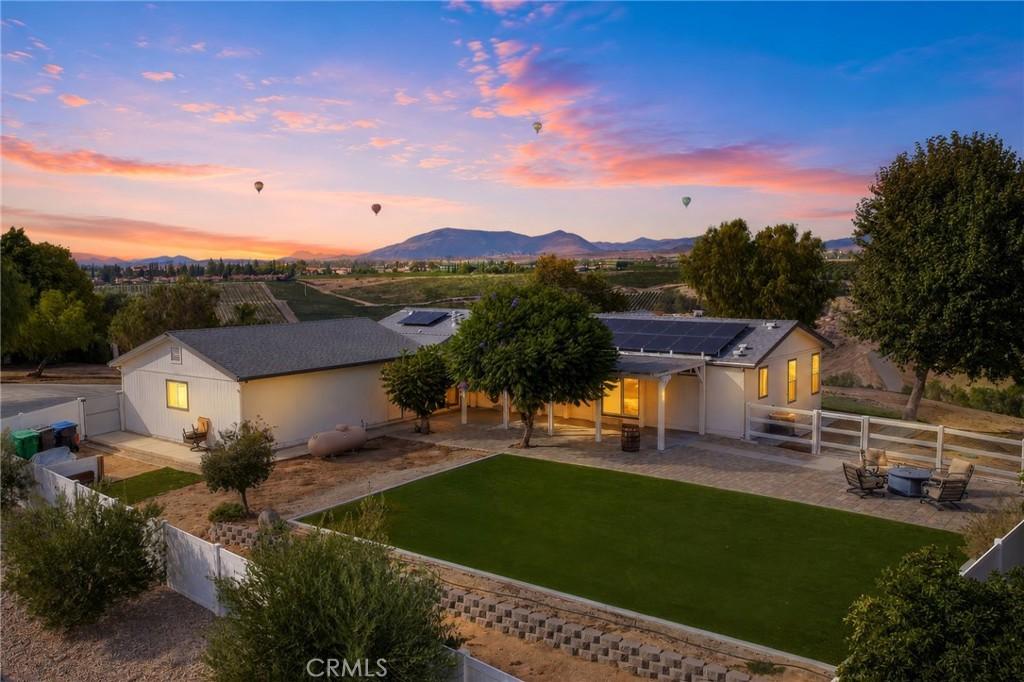 40450 Calle Cancion Temecula CA 92592 | MLS #SW26173535 45 MLS #SW26173535 image #0