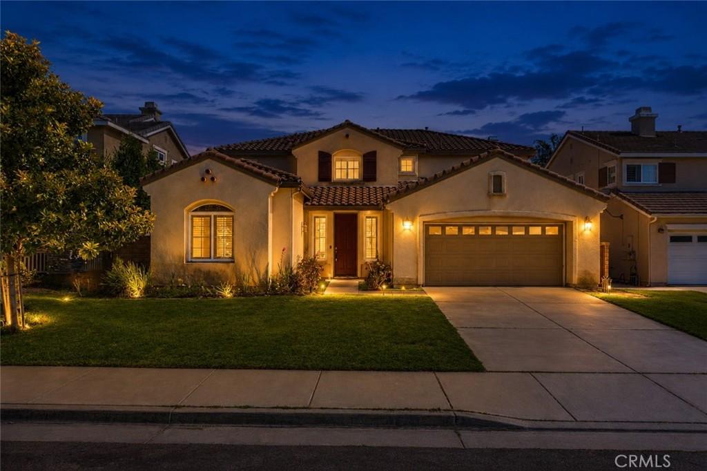 MLS #SW26173550 image #0