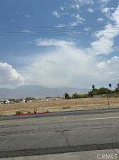 MLS #SW26173564 image #0