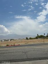 1222 N State Street Hemet CA 92543 | MLS #SW26173564 41 MLS #SW26173564 image #0