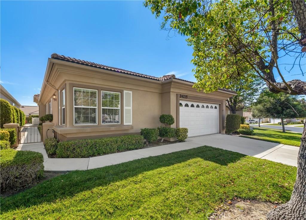 MLS #SW26173591 image #0