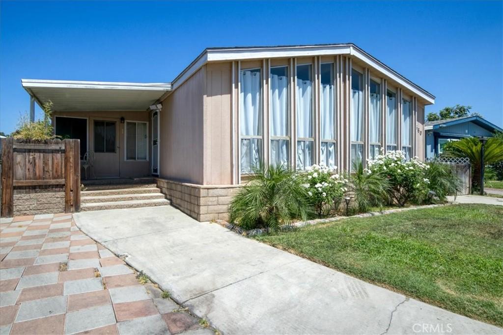 MLS #SW26173615 image #0