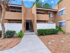 MLS #SW26173655 image #0