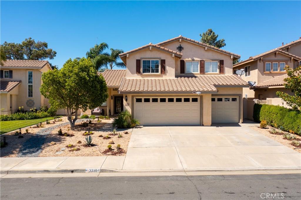 MLS #SW26173676 image #0