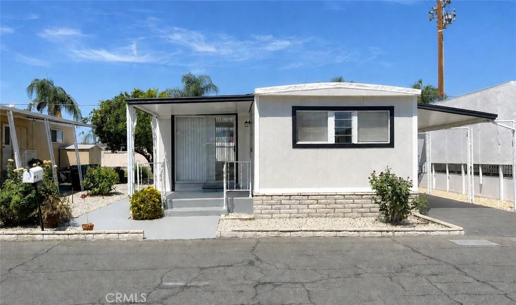 MLS #SW26173678 image #0
