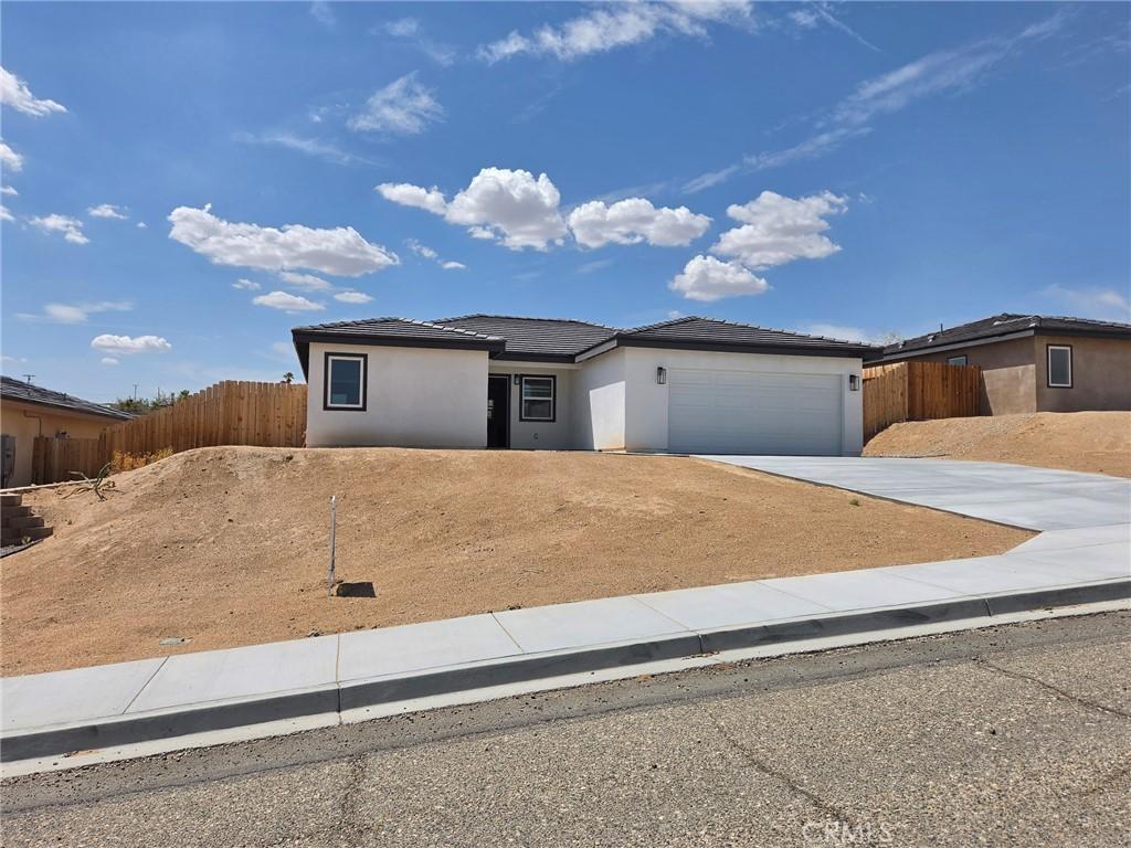MLS #SW26173680 image #0