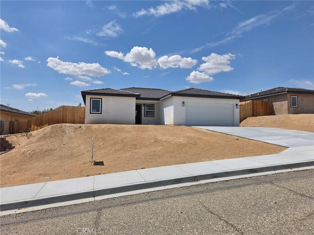 MLS #SW26173680 image #0