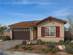 MLS #SW26173706 image #0