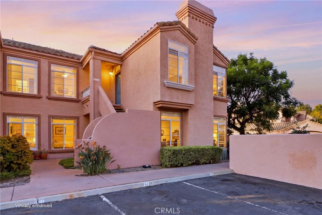 MLS #SW26173822 image #0