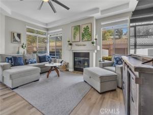 MLS #SW26173822 image #0
