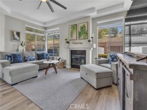 MLS #SW26173822 image #0