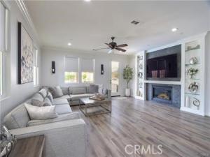 MLS #SW26124857 image #0