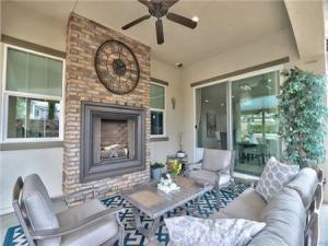 MLS #SW26124857 image #0