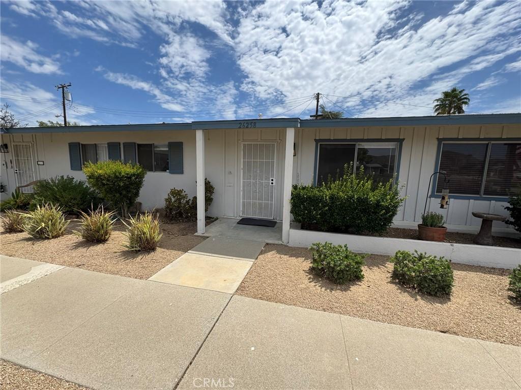 MLS #SW26173863 image #0