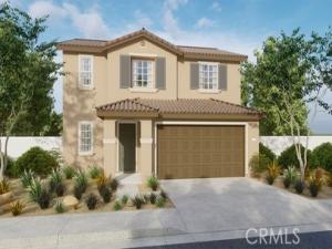 MLS #SW26173881 image #0