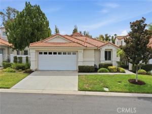 MLS #SW26173888 image #0
