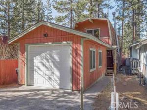MLS #SW26173889 image #0