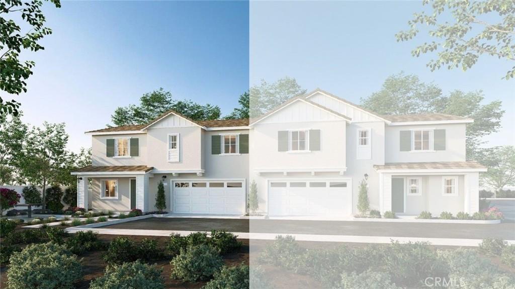 MLS #SW26173956 image #0