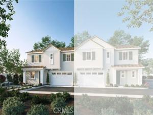 MLS #SW26173956 image #0