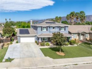 MLS #SW26173972 image #0