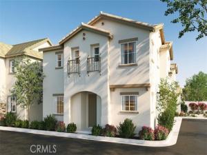MLS #SW26174002 image #0