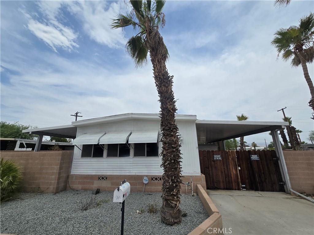 MLS #SW26174010 image #0