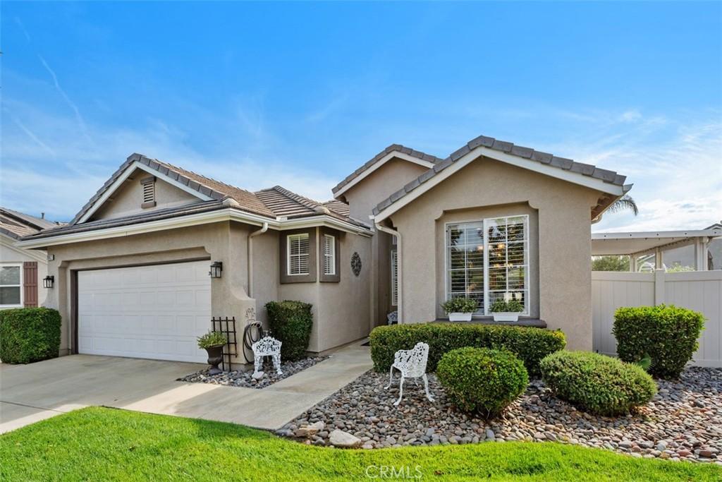 MLS #SW26174067 image #0