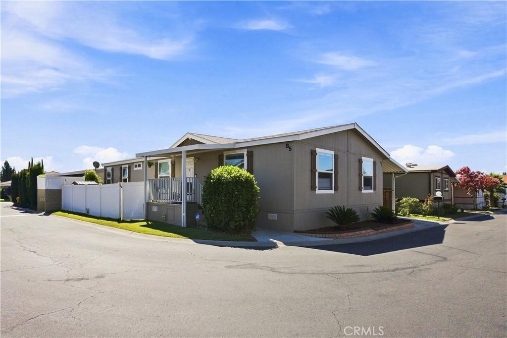 MLS #SW26174171 image #0