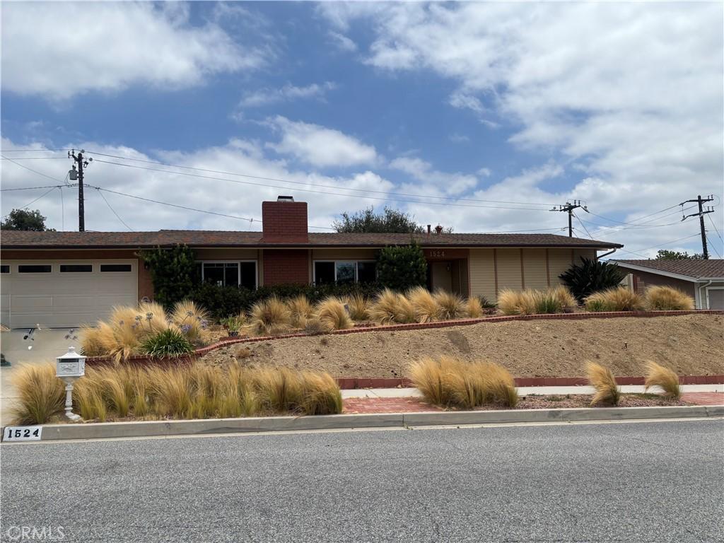 MLS #SW26174193 image #0