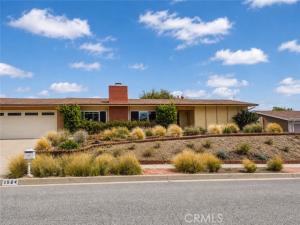 MLS #SW26174193 image #0
