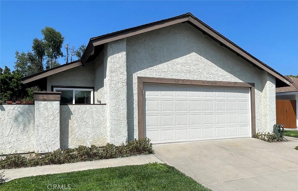 MLS #SW26174199 image #0