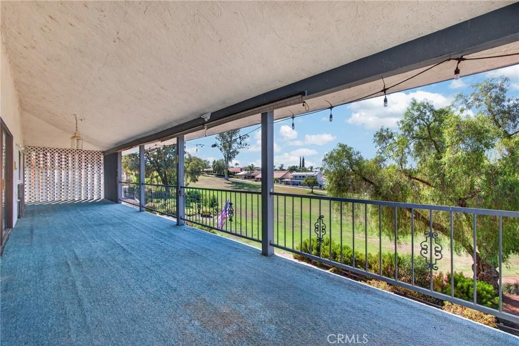 MLS #SW26174221 image #0