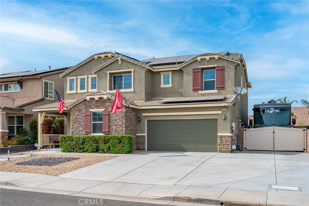 MLS #SW26174242 image #0