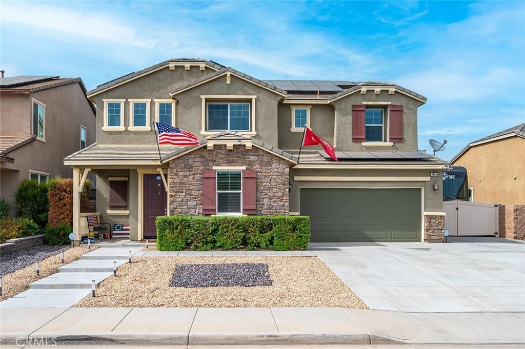 MLS #SW26174242 image #0