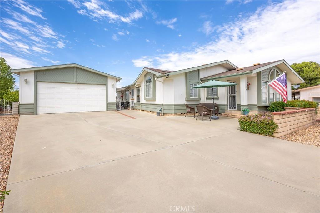 MLS #SW26174261 image #0