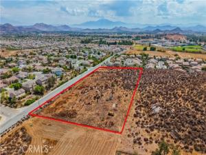 MLS #SW26174273 image #0